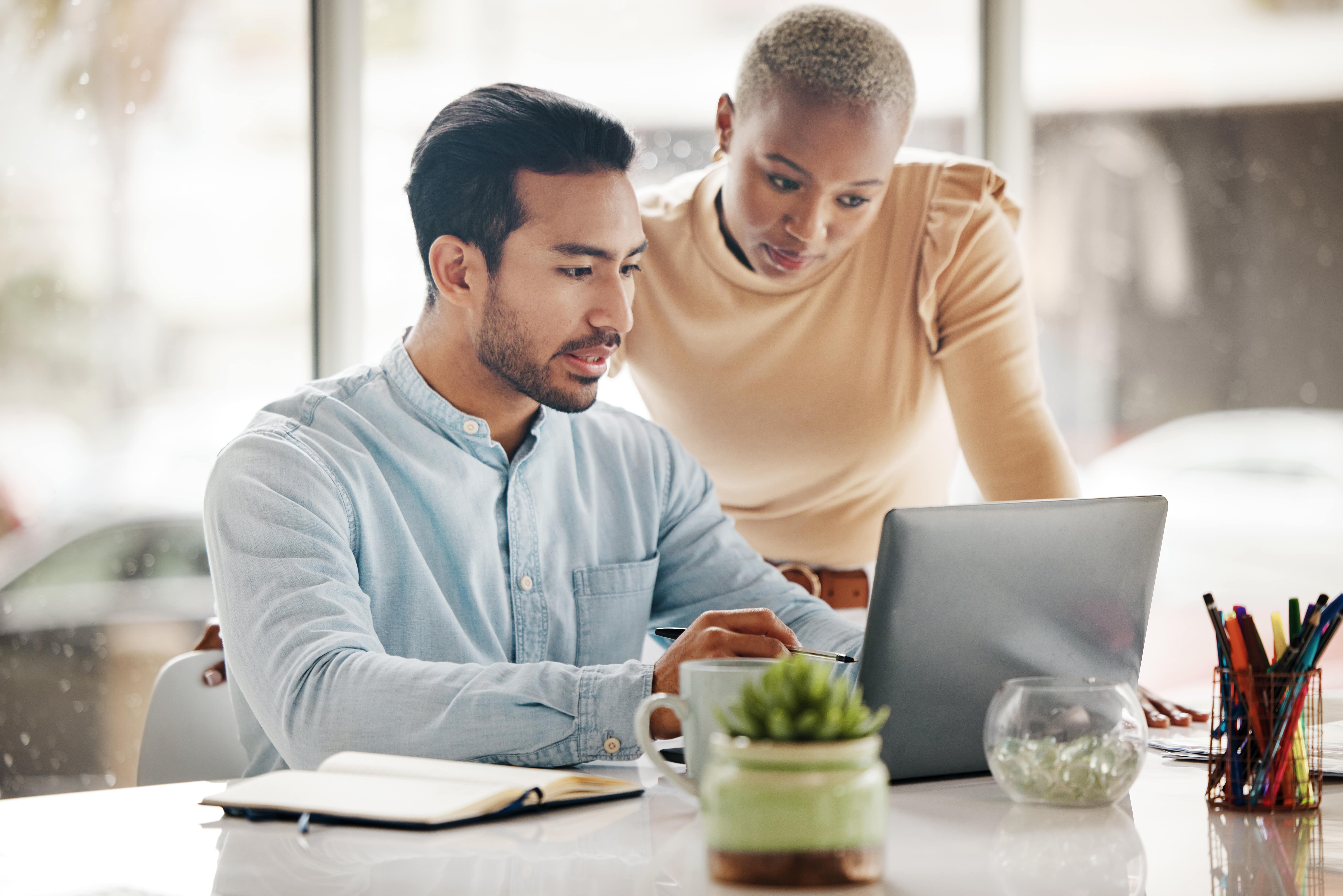digital credentials enhancing career opportunities for learners
