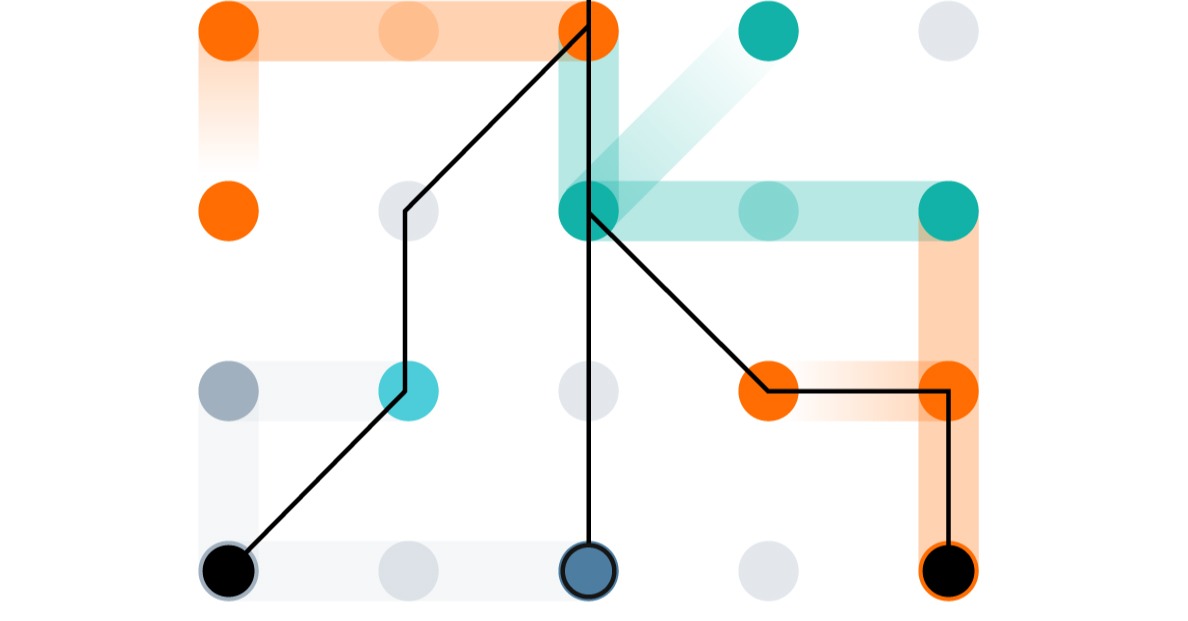 Skills-Mapping-Diagram-v2-1