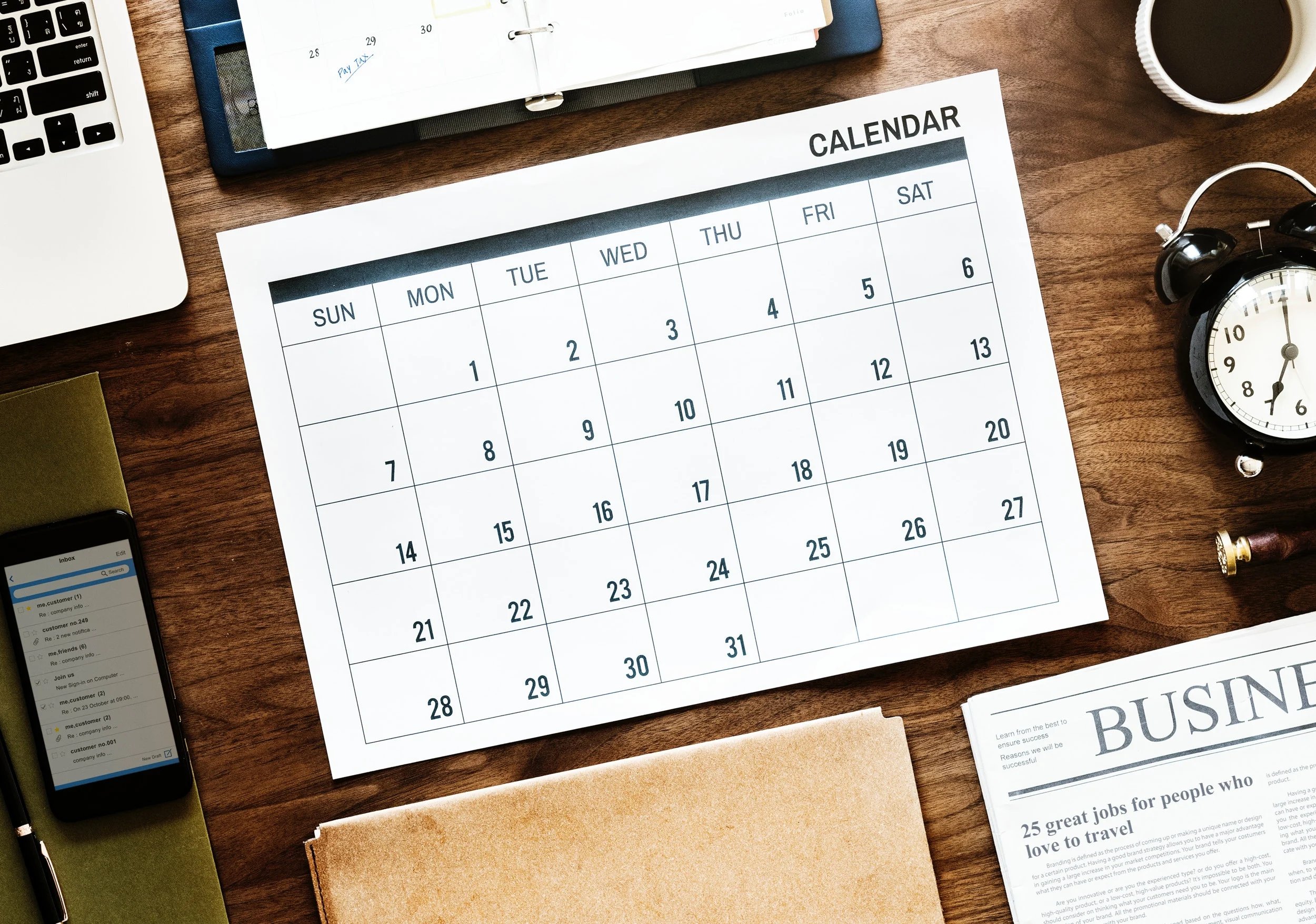 agenda-appointment-business-1020323-1